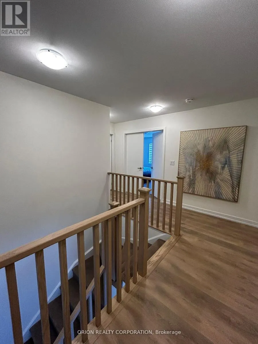 39 - 160 DENSMORE ROAD