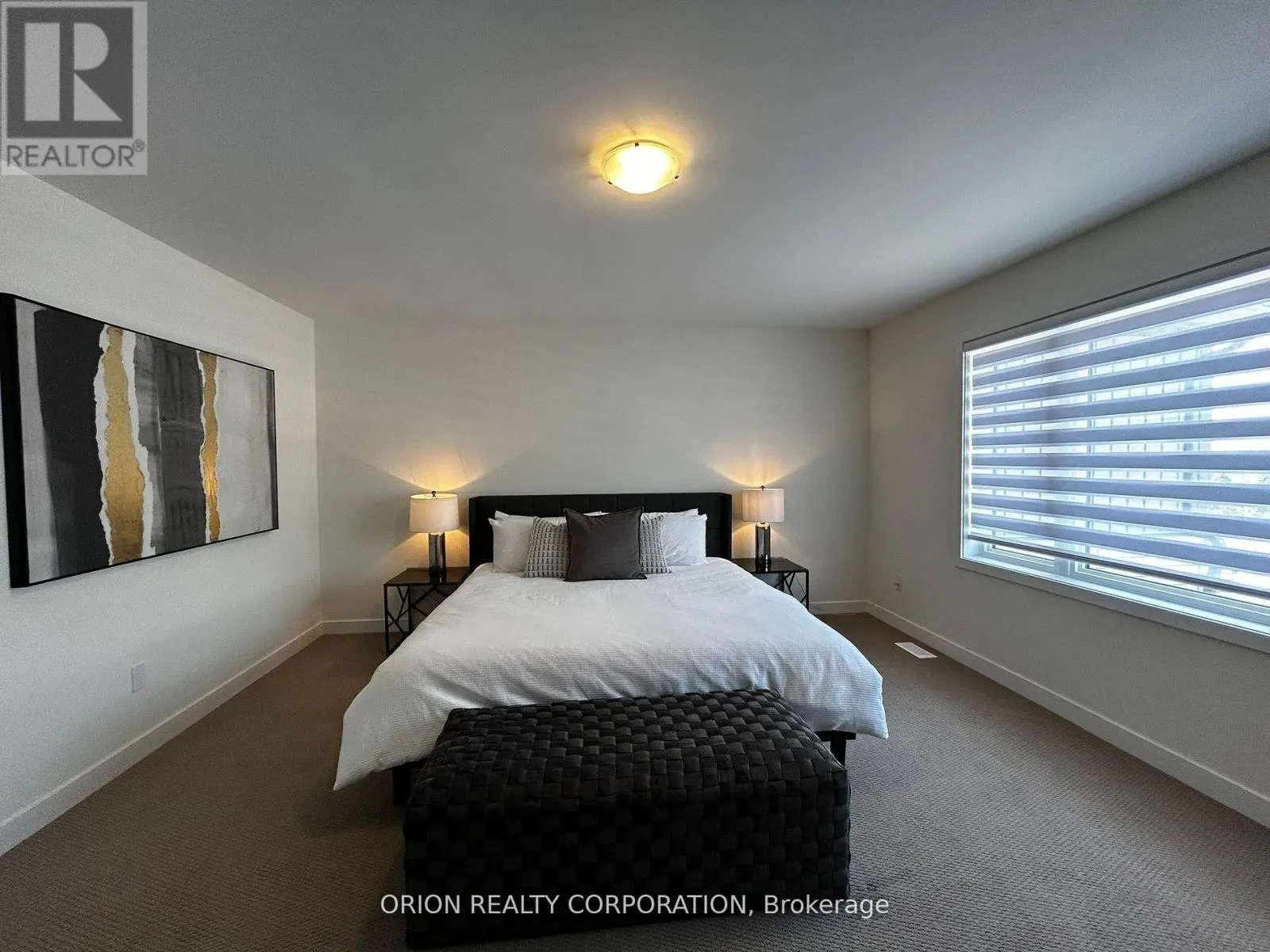 39 - 160 DENSMORE ROAD