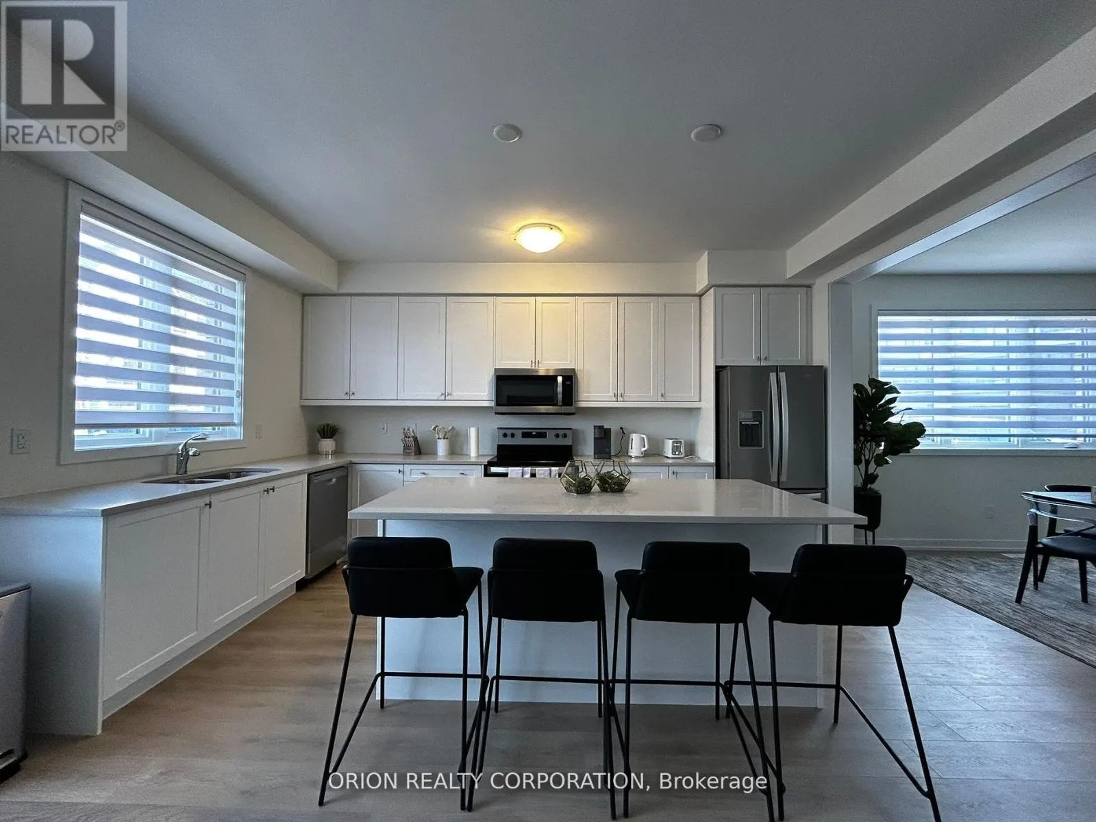 39 - 160 DENSMORE ROAD