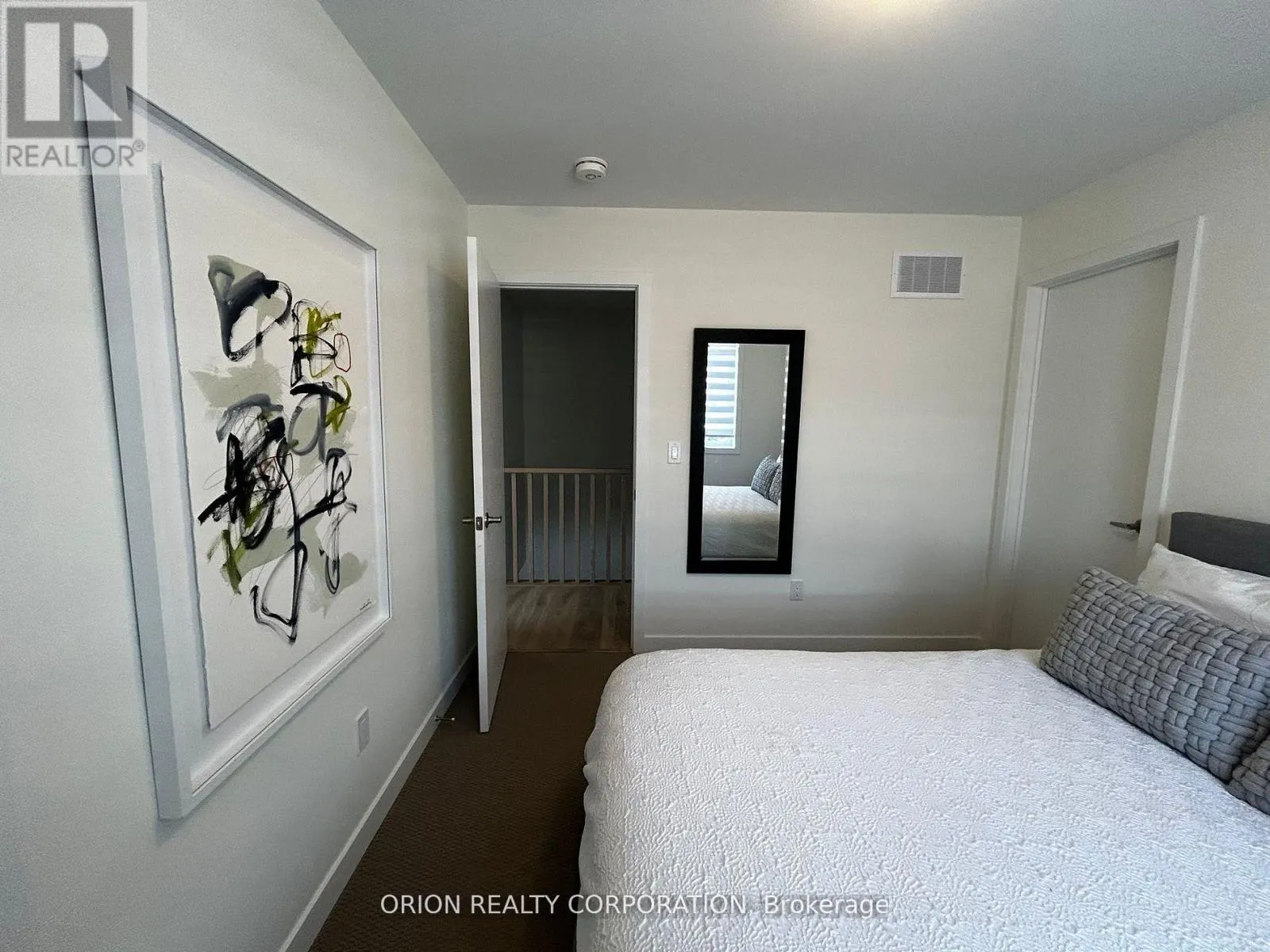 39 - 160 DENSMORE ROAD