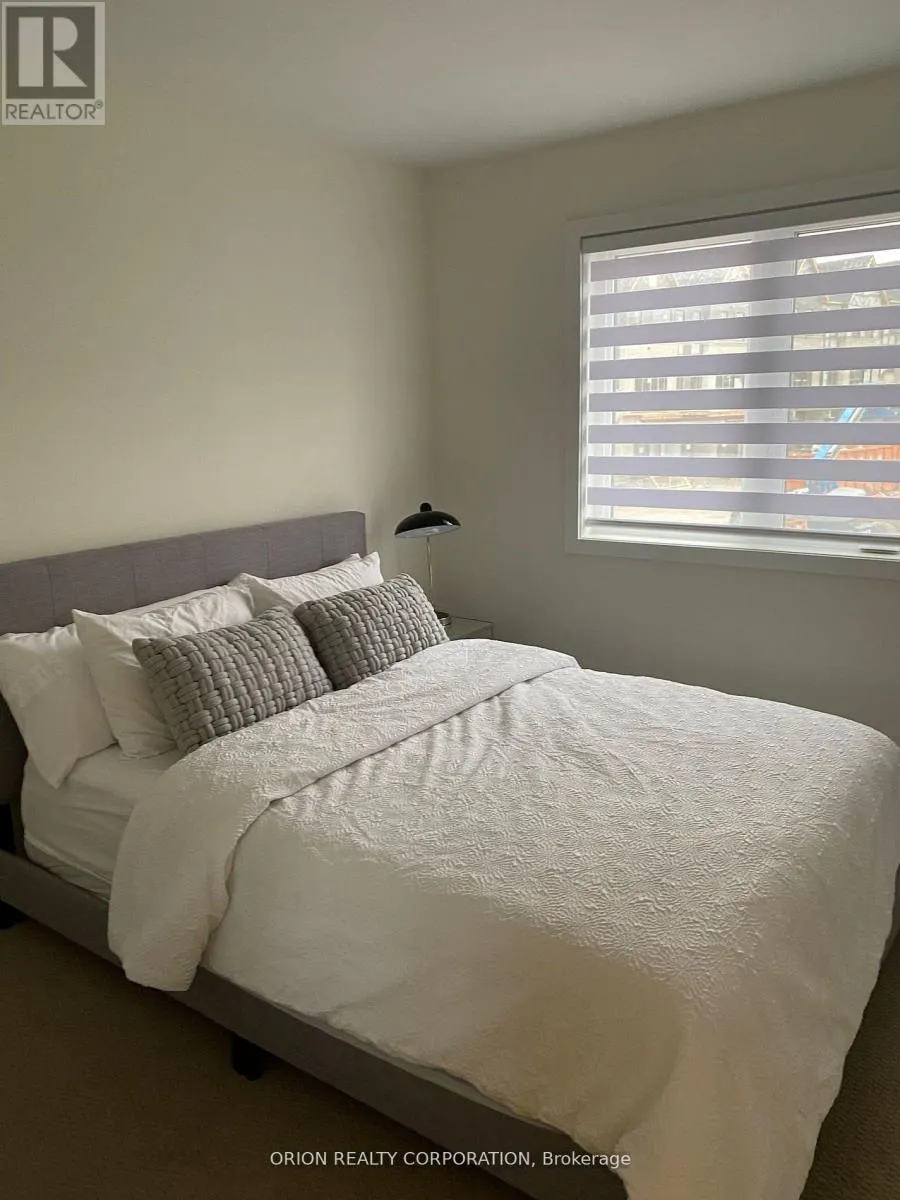 39 - 160 DENSMORE ROAD