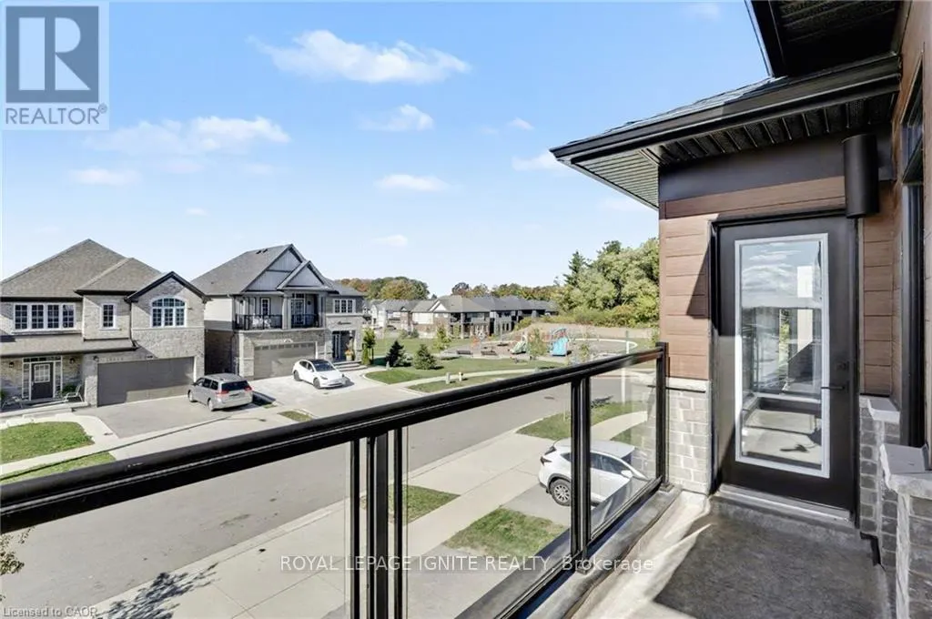 156 RIDGEMOUNT STREET