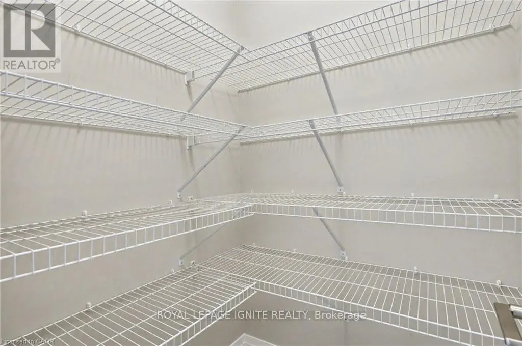 156 RIDGEMOUNT STREET