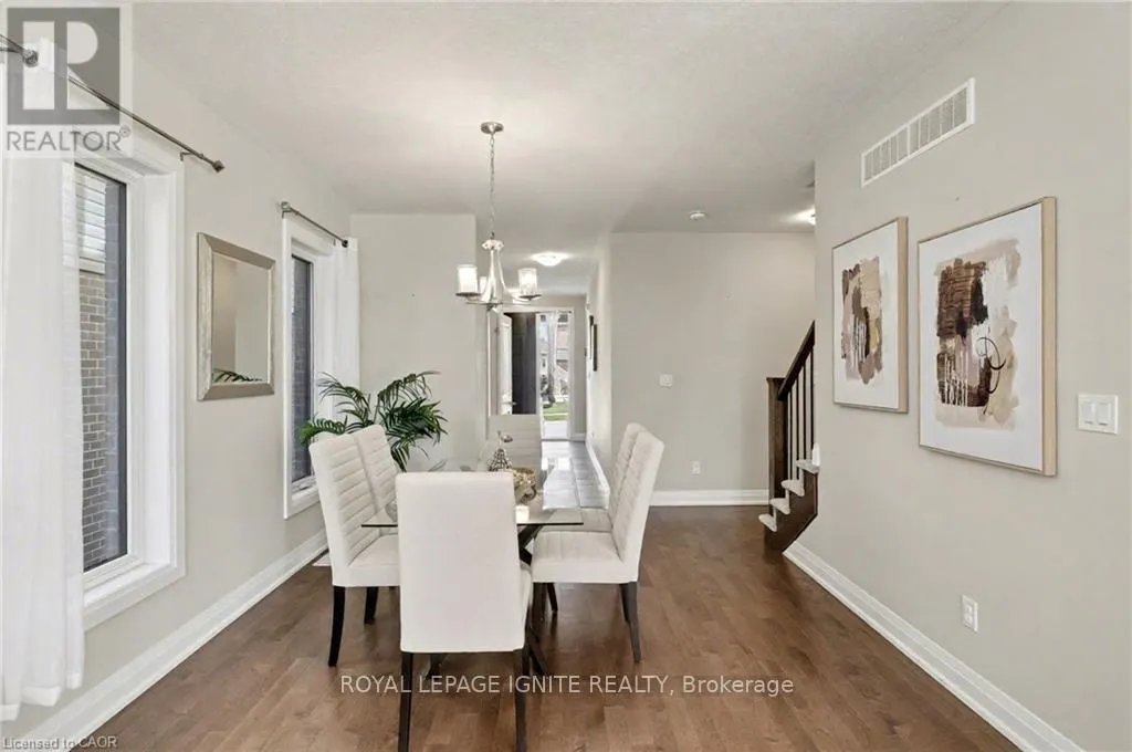 156 RIDGEMOUNT STREET