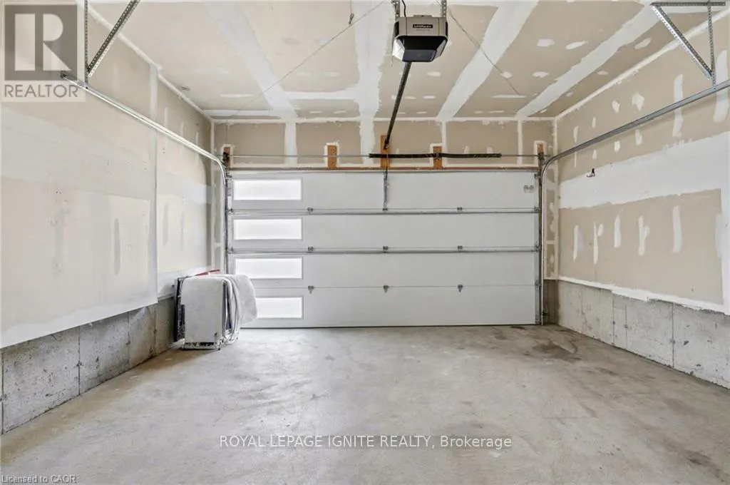 156 RIDGEMOUNT STREET