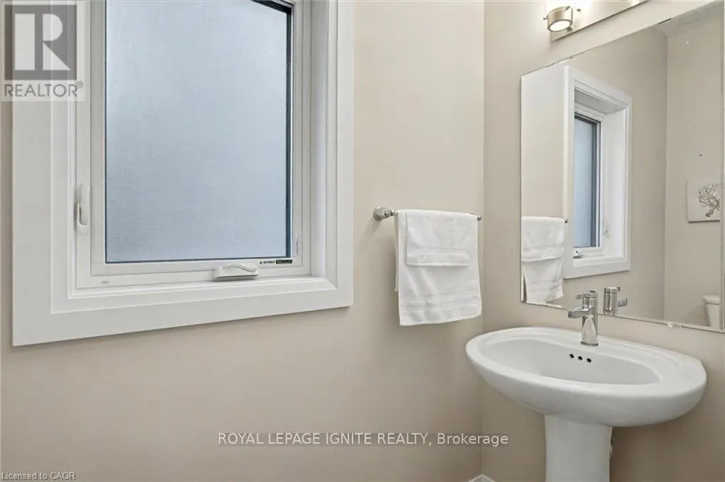 156 RIDGEMOUNT STREET