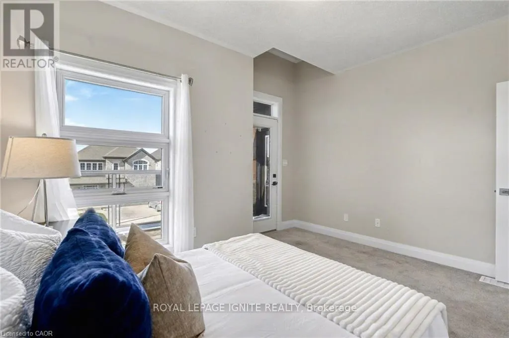 156 RIDGEMOUNT STREET