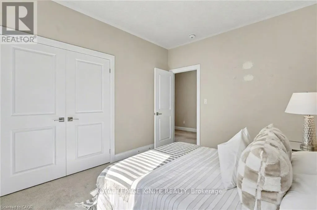 156 RIDGEMOUNT STREET