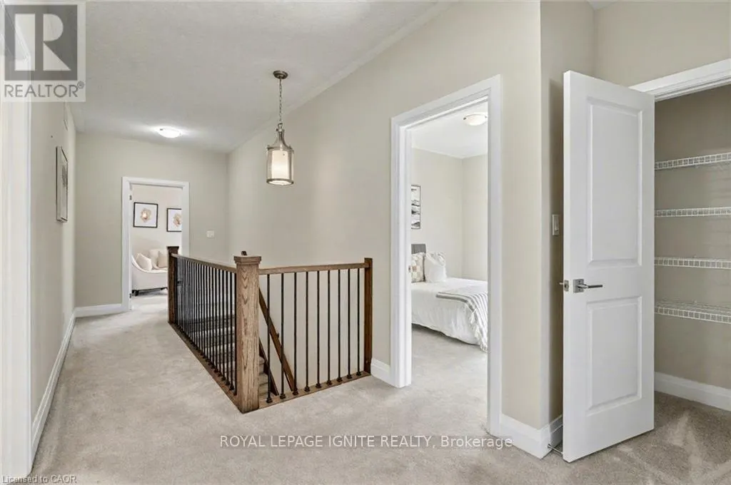 156 RIDGEMOUNT STREET