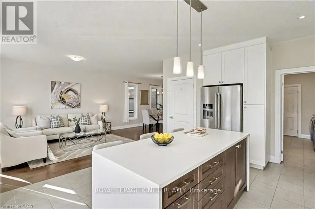 156 RIDGEMOUNT STREET