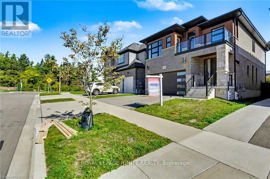 156 RIDGEMOUNT STREET