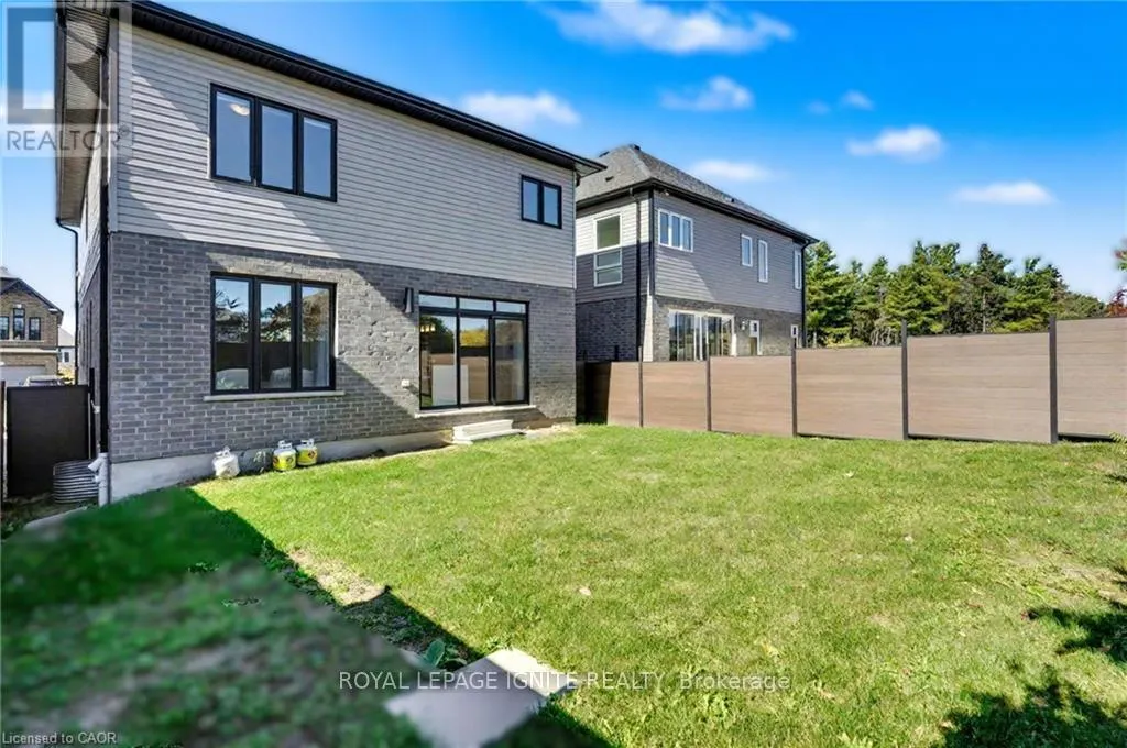 156 RIDGEMOUNT STREET