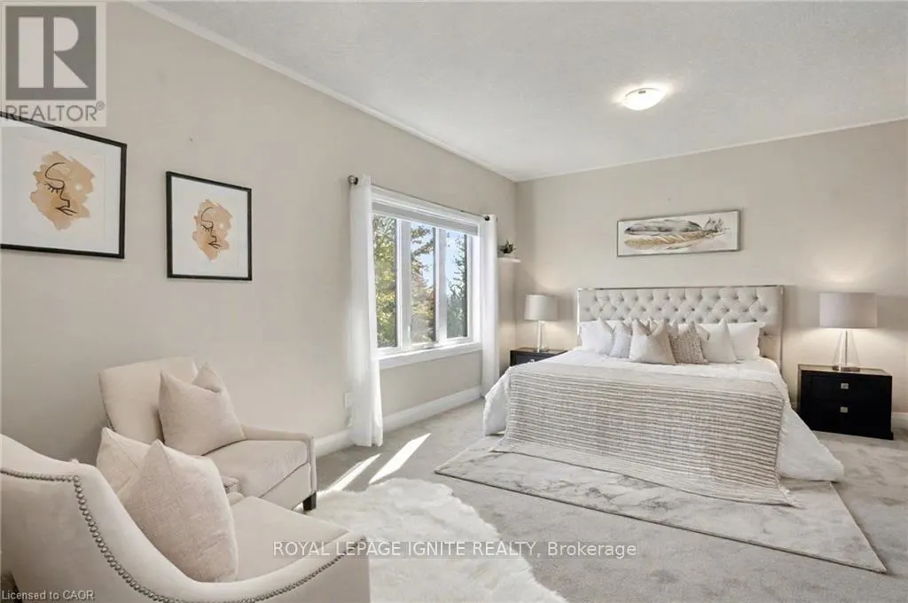 156 RIDGEMOUNT STREET