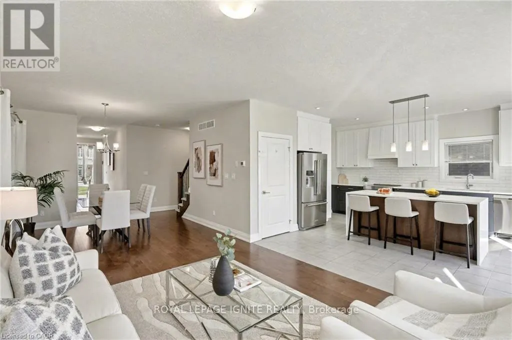 156 RIDGEMOUNT STREET