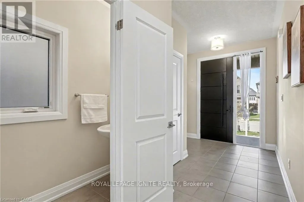 156 RIDGEMOUNT STREET