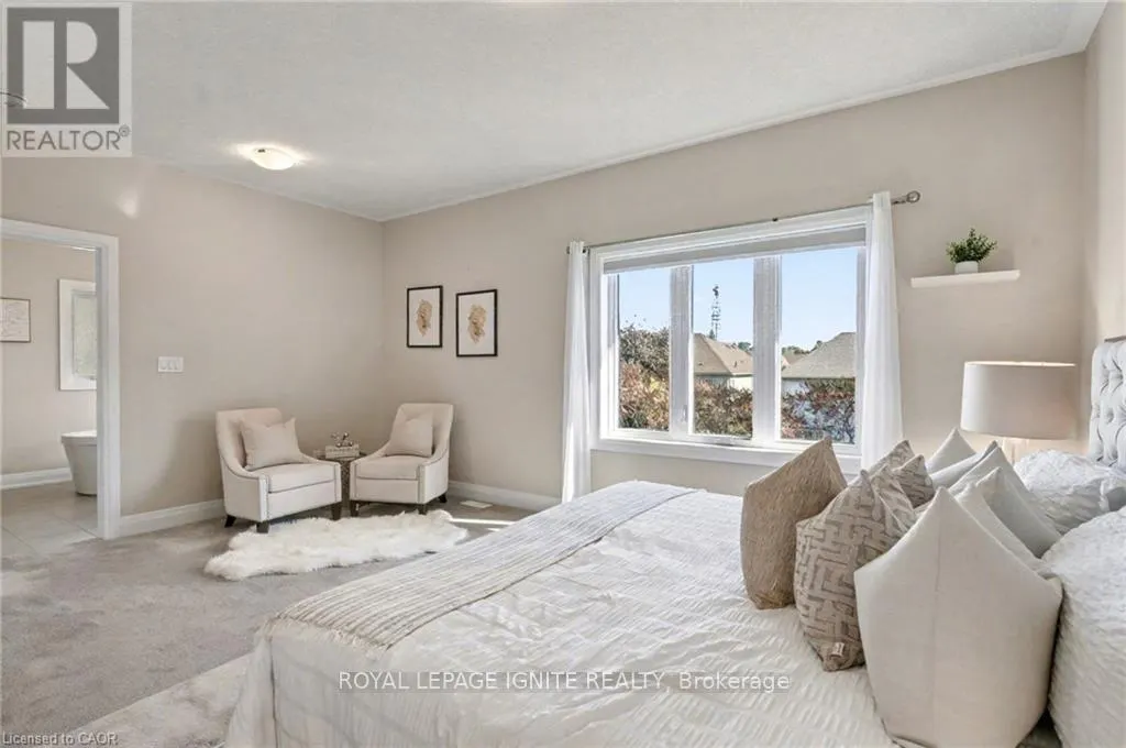 156 RIDGEMOUNT STREET