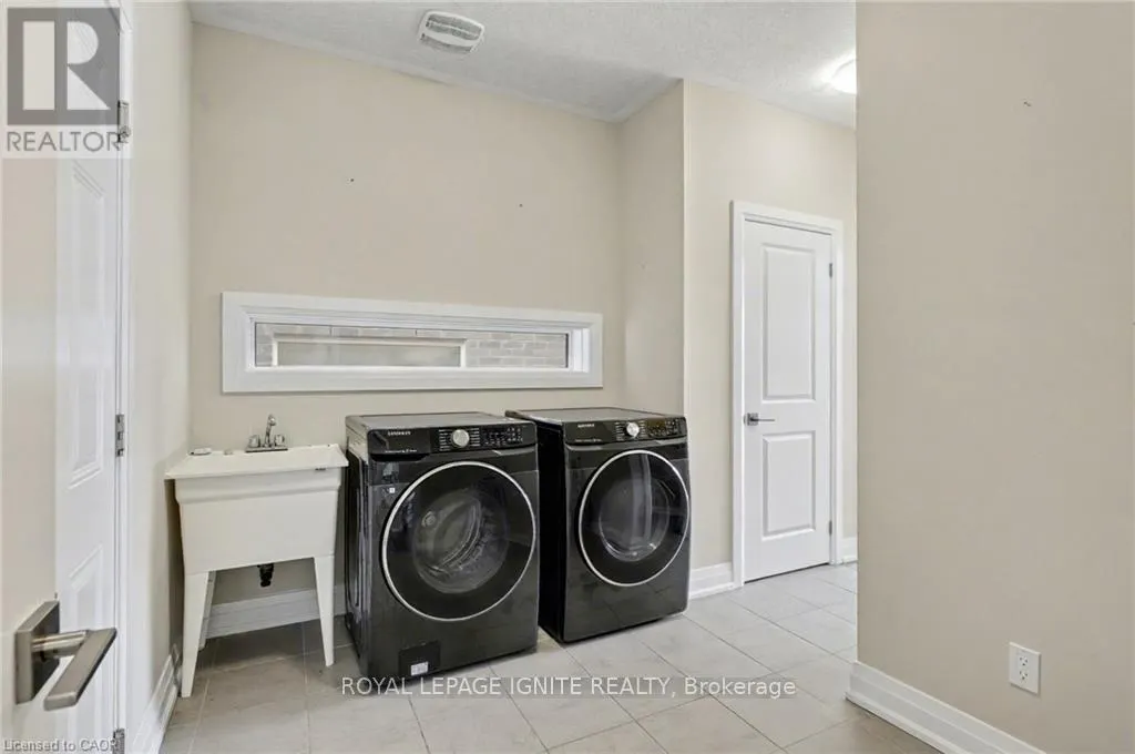 156 RIDGEMOUNT STREET