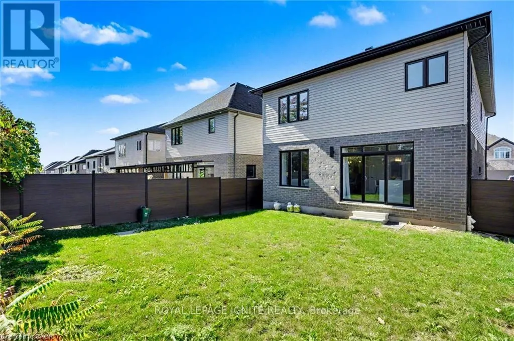 156 RIDGEMOUNT STREET