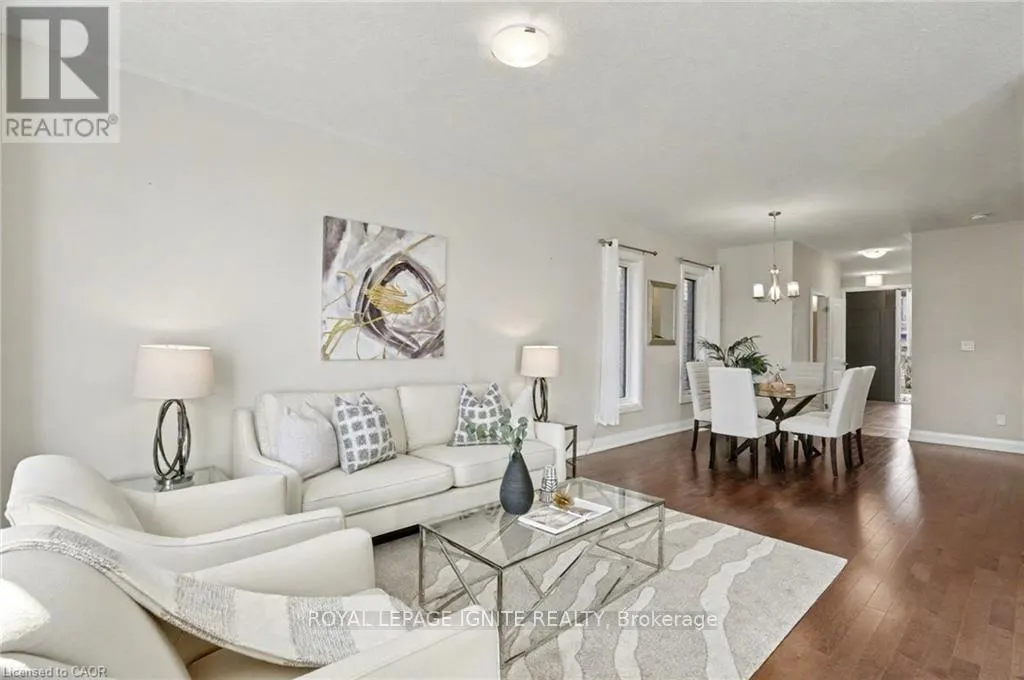 156 RIDGEMOUNT STREET