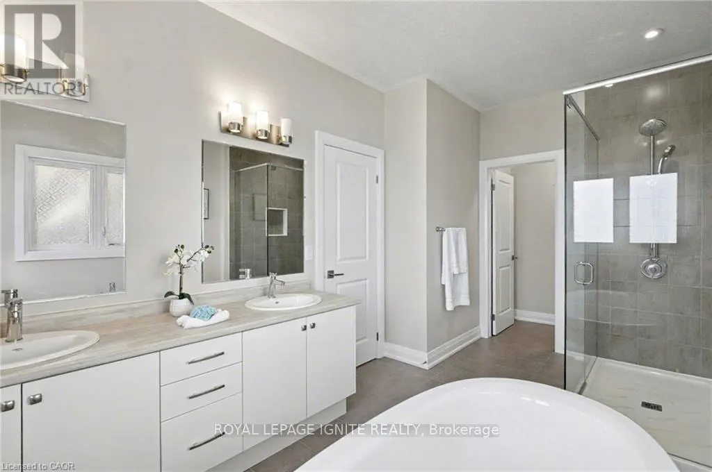 156 RIDGEMOUNT STREET