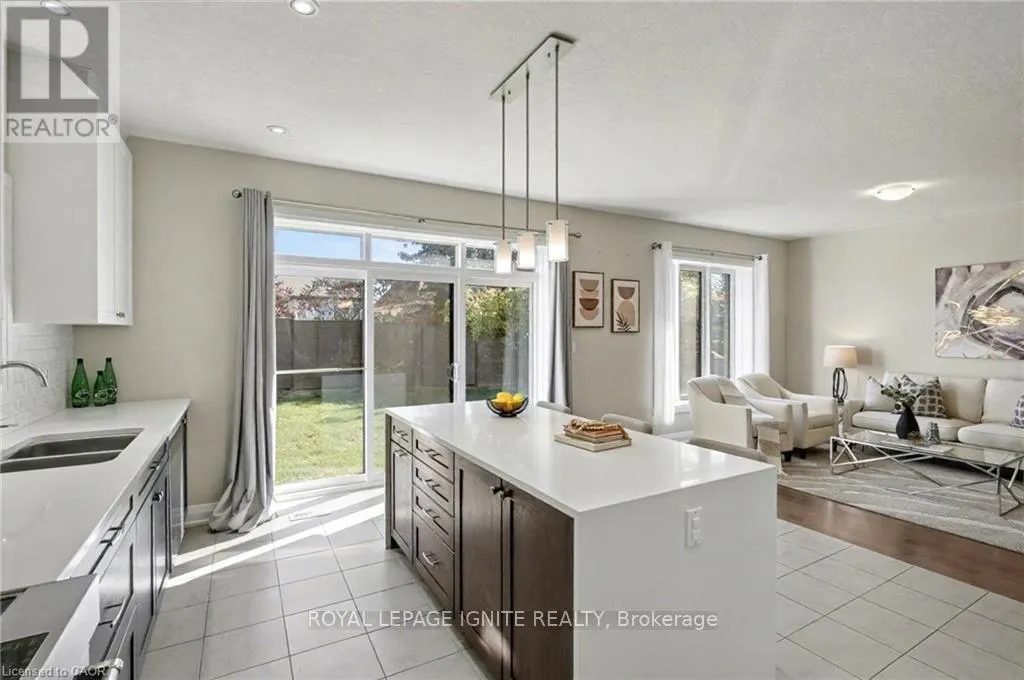 156 RIDGEMOUNT STREET