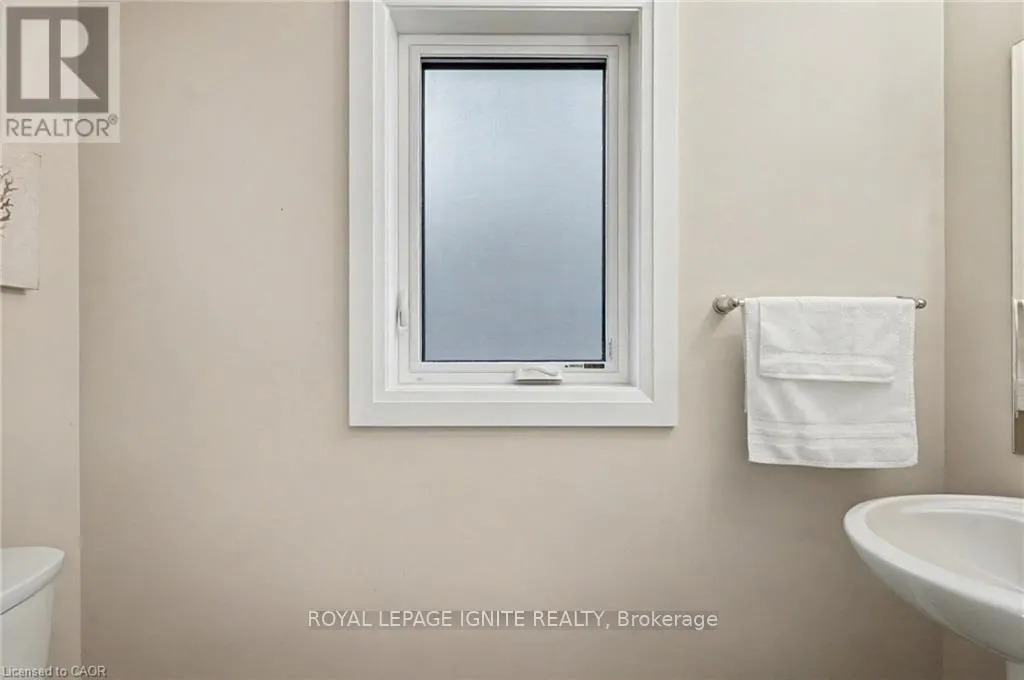 156 RIDGEMOUNT STREET