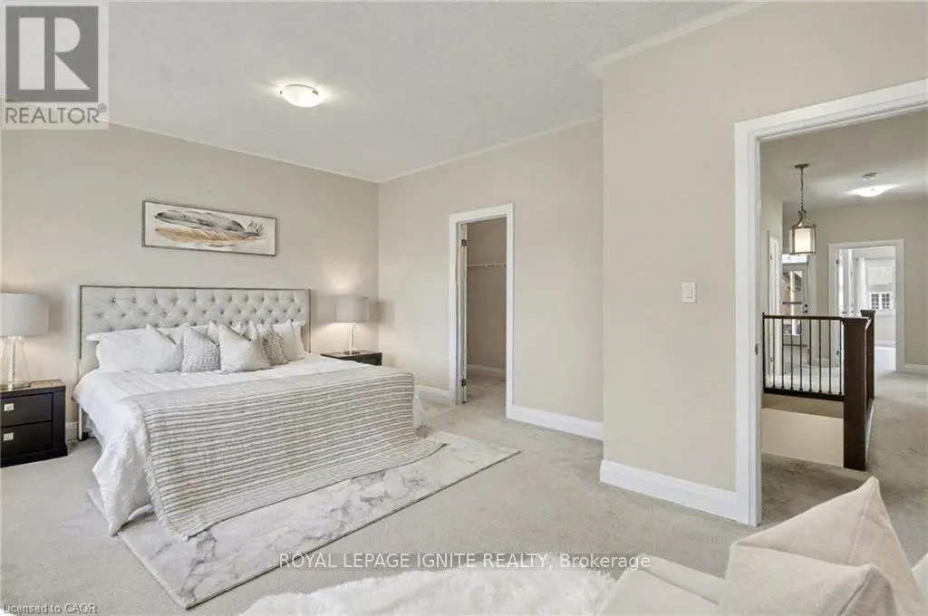 156 RIDGEMOUNT STREET