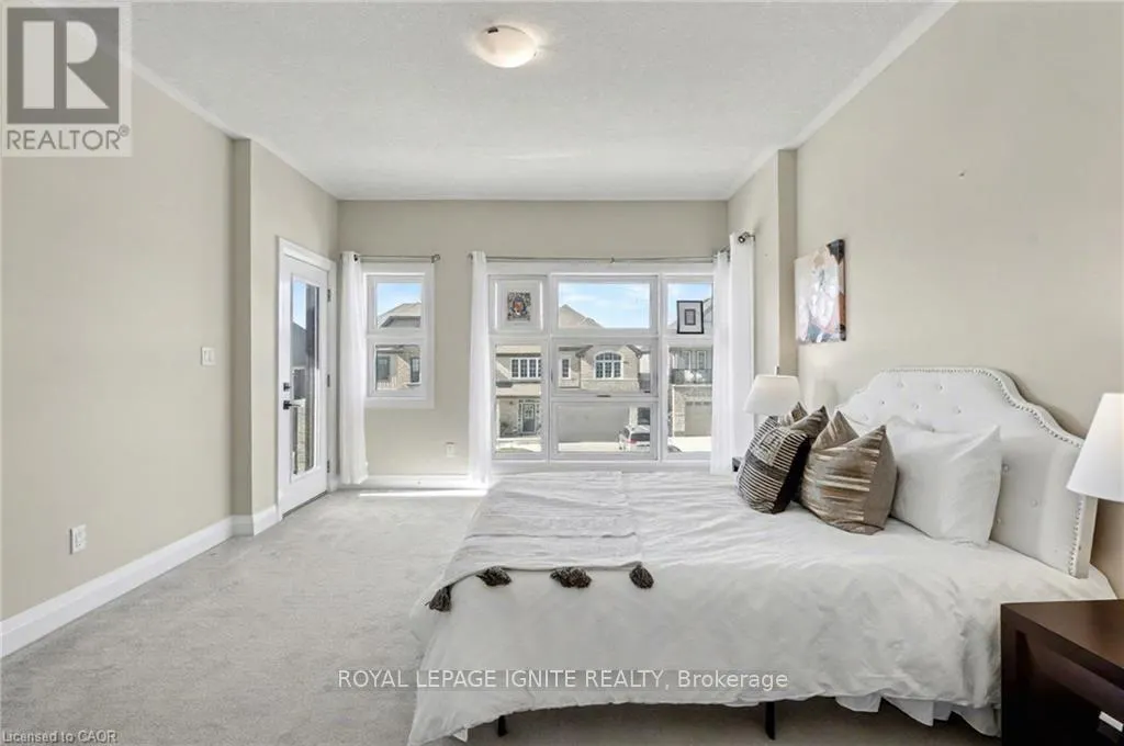 156 RIDGEMOUNT STREET