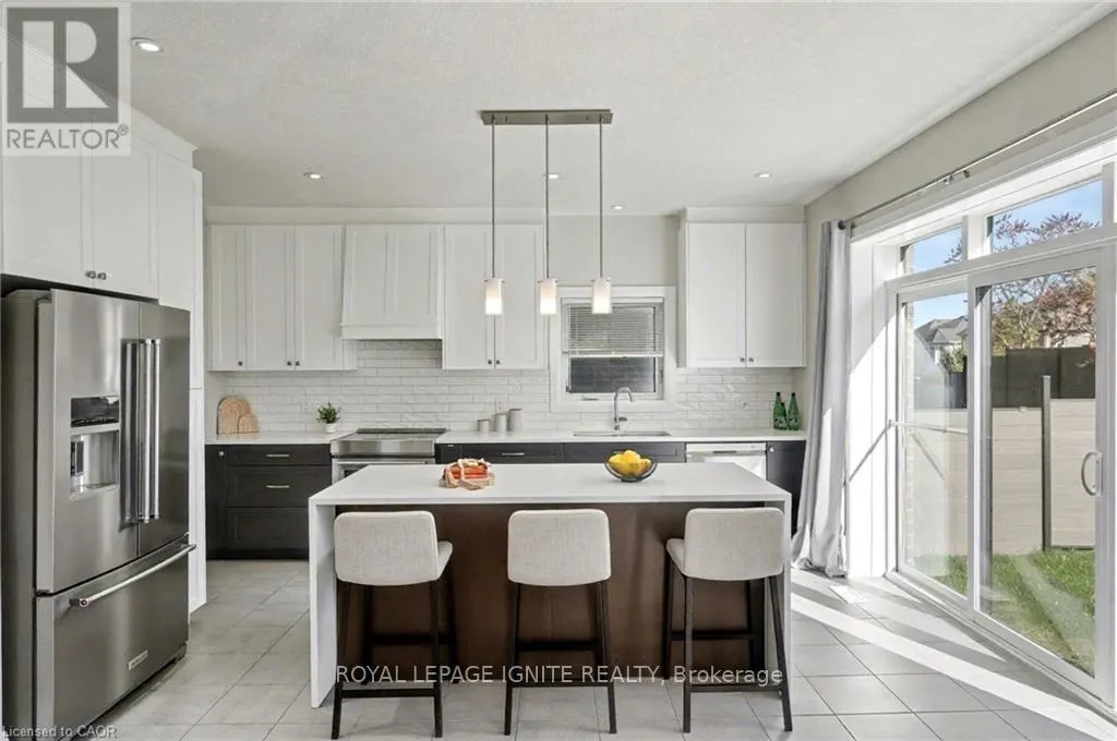 156 RIDGEMOUNT STREET