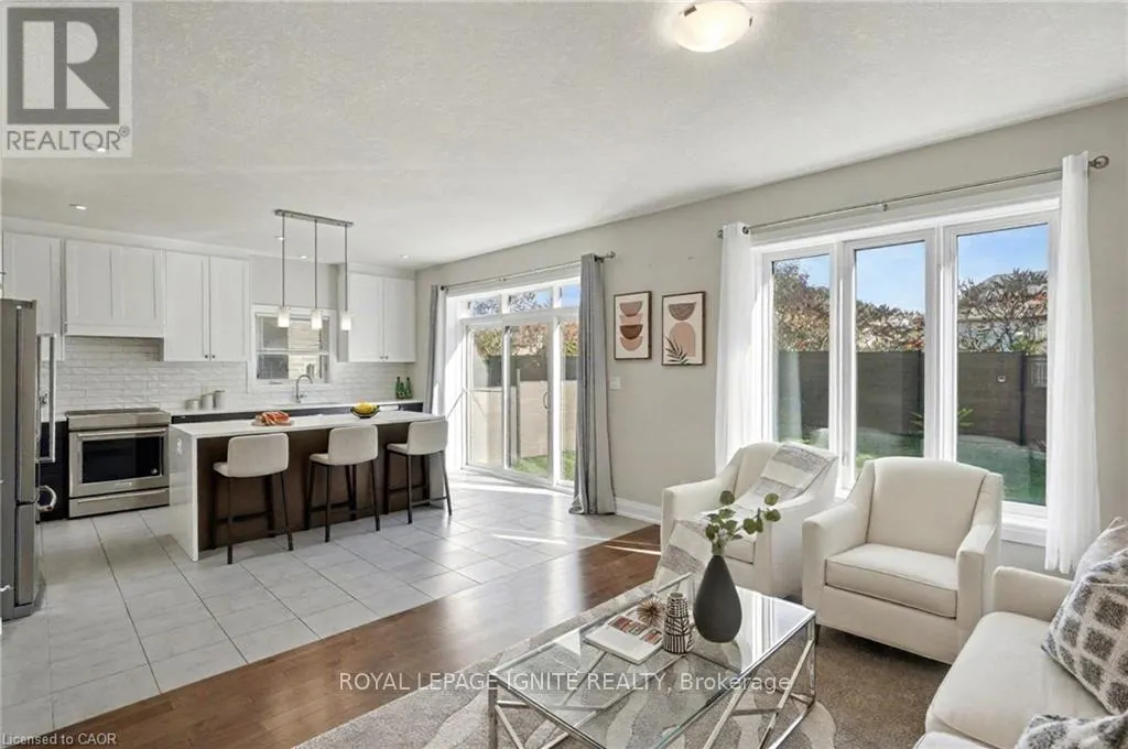 156 RIDGEMOUNT STREET