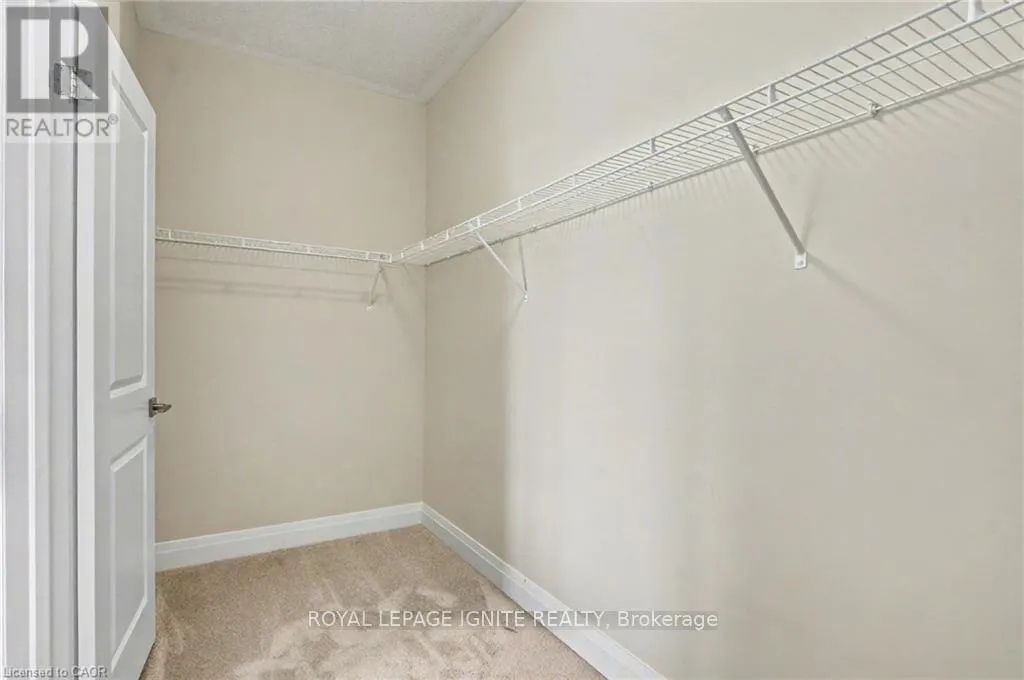 156 RIDGEMOUNT STREET