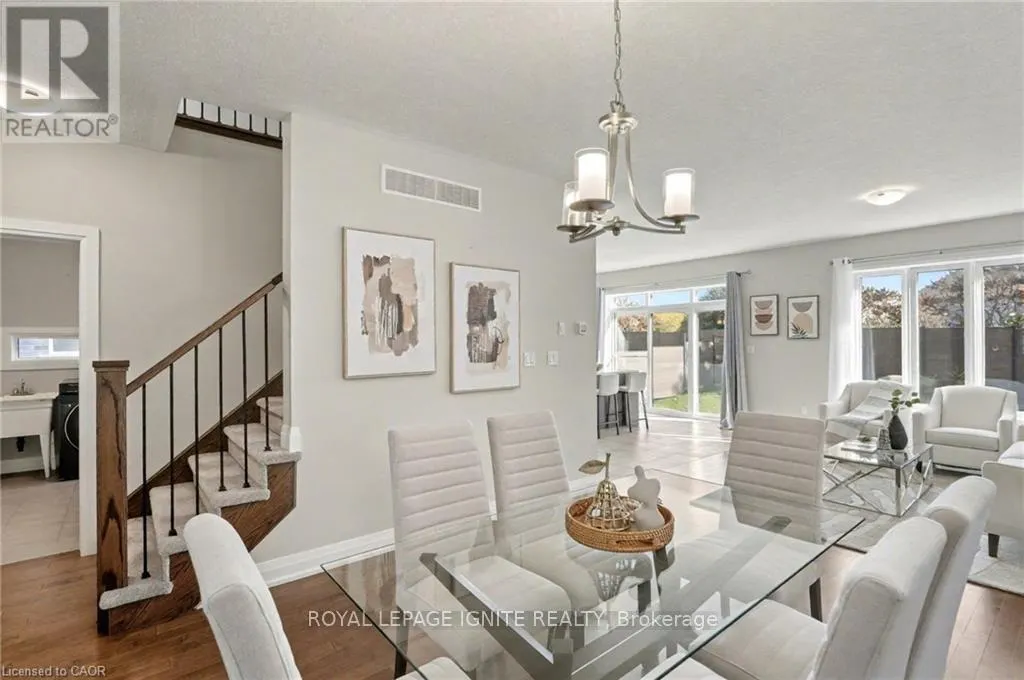 156 RIDGEMOUNT STREET