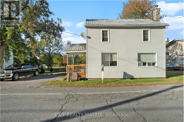 3973 COUNTY 16 ROAD