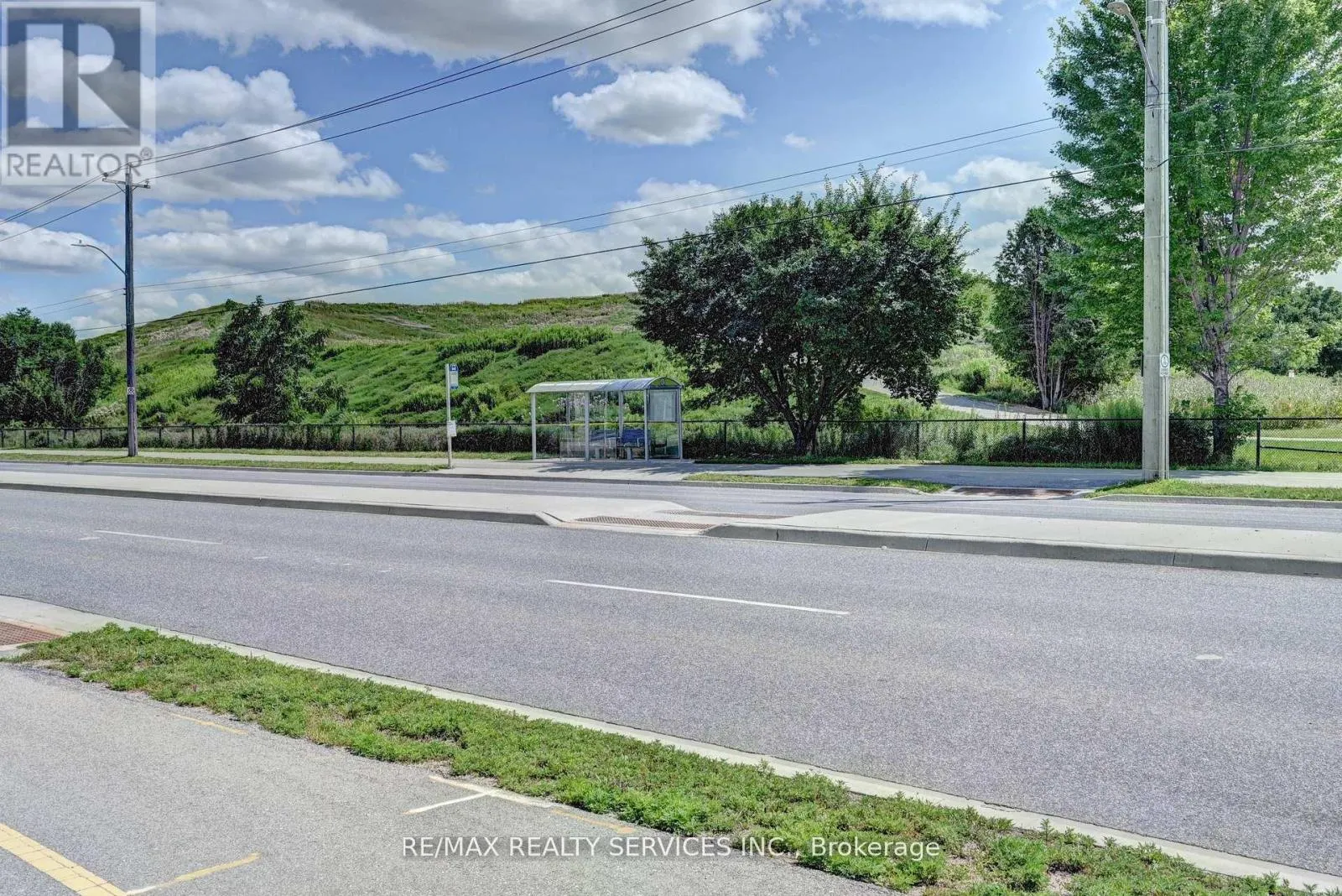 B9 - 10 PALACE STREET