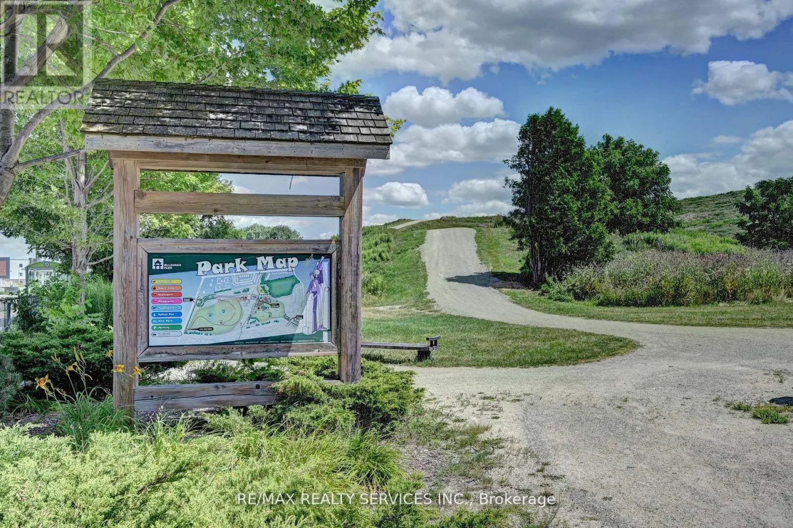 B9 - 10 PALACE STREET