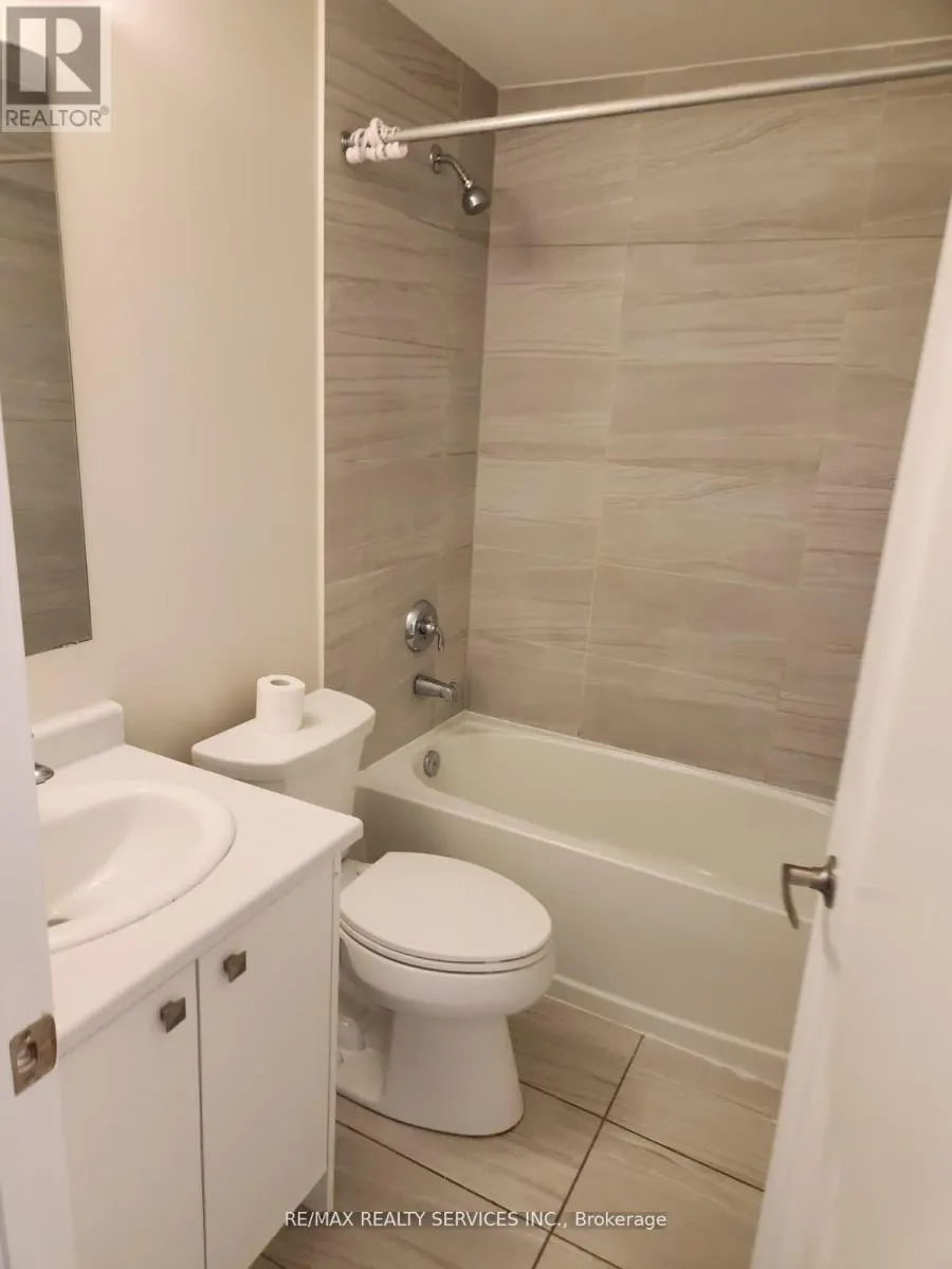 B9 - 10 PALACE STREET