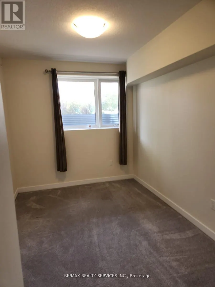 B9 - 10 PALACE STREET