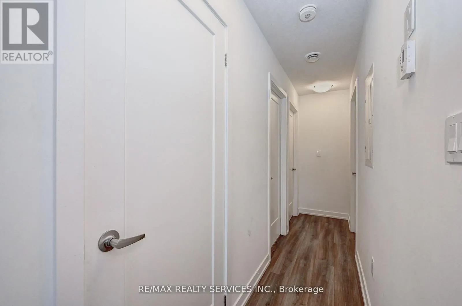 B9 - 10 PALACE STREET