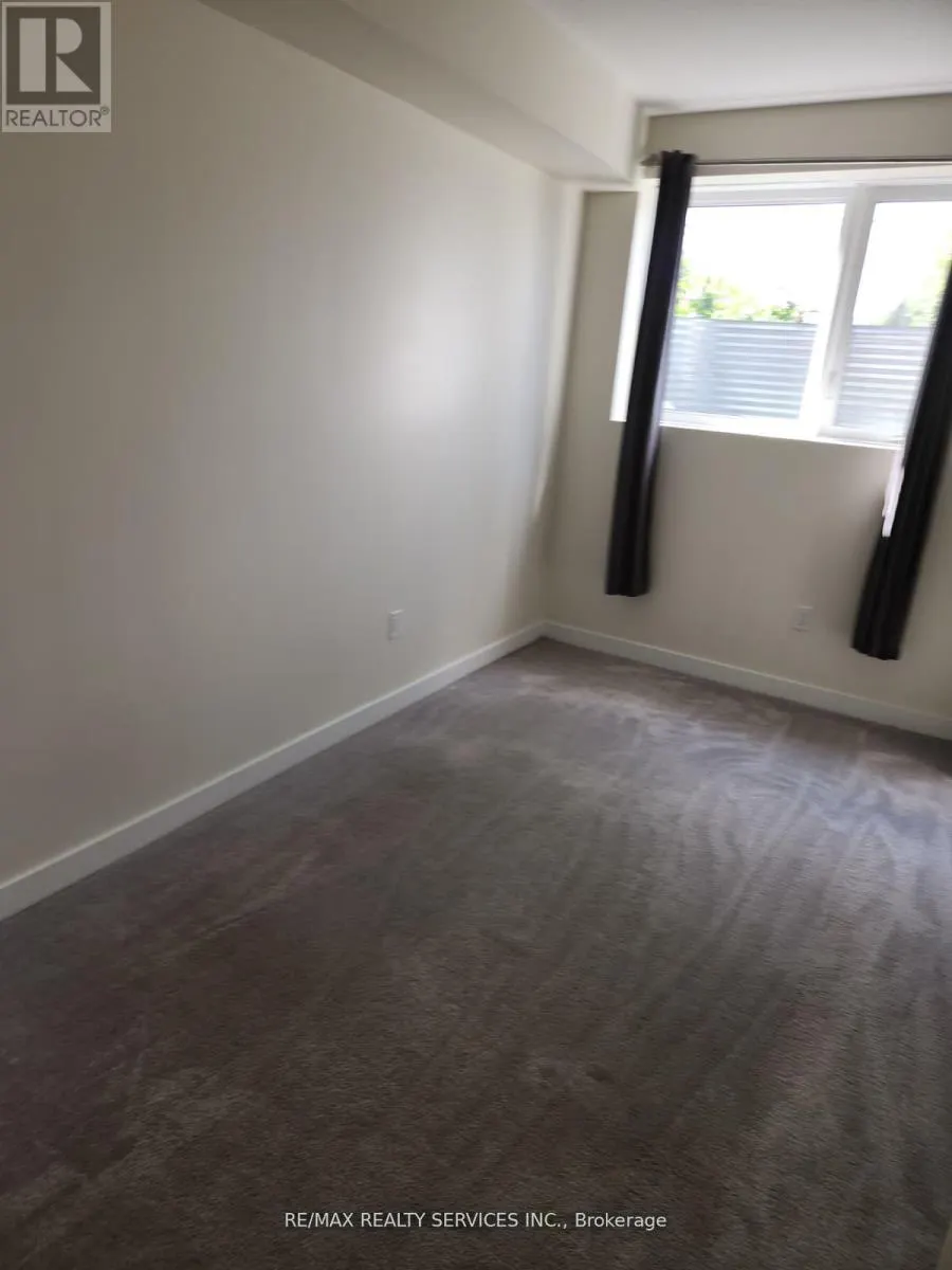 B9 - 10 PALACE STREET