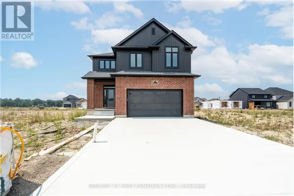 105 SHELDABREN STREET