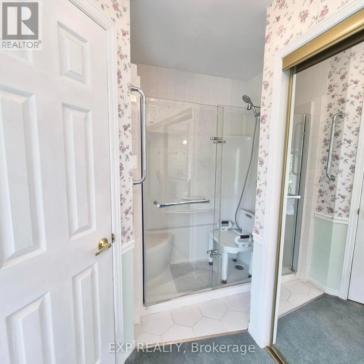 700 BARCOVAN BEACH ROAD