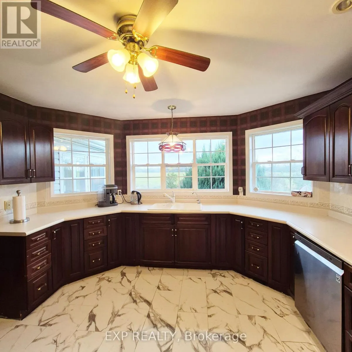 700 BARCOVAN BEACH ROAD