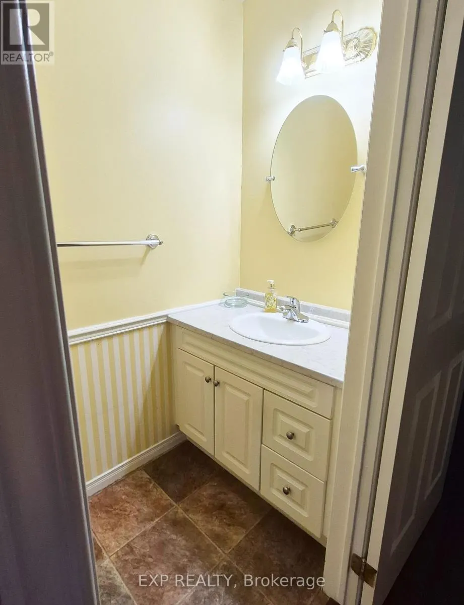 700 BARCOVAN BEACH ROAD