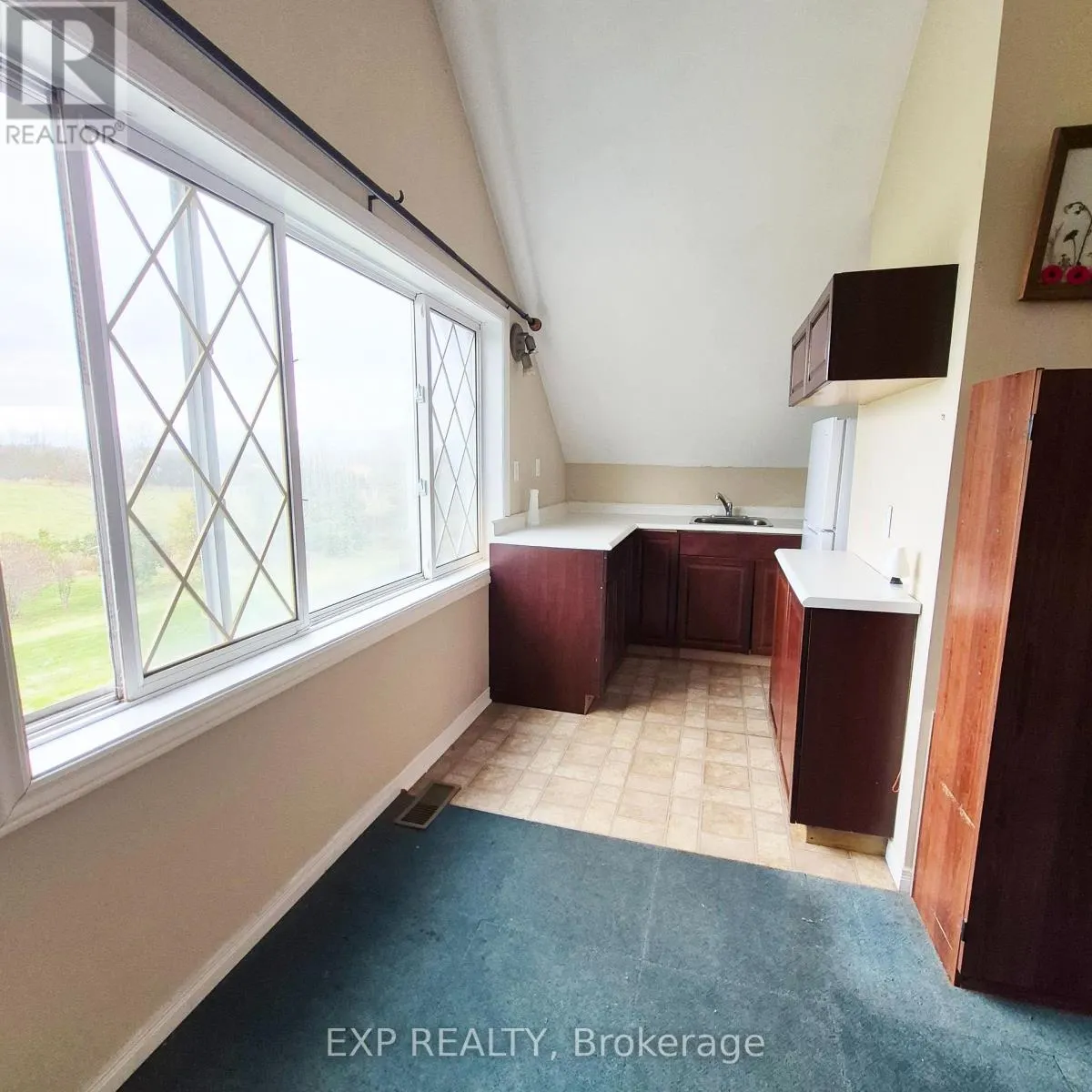 700 BARCOVAN BEACH ROAD