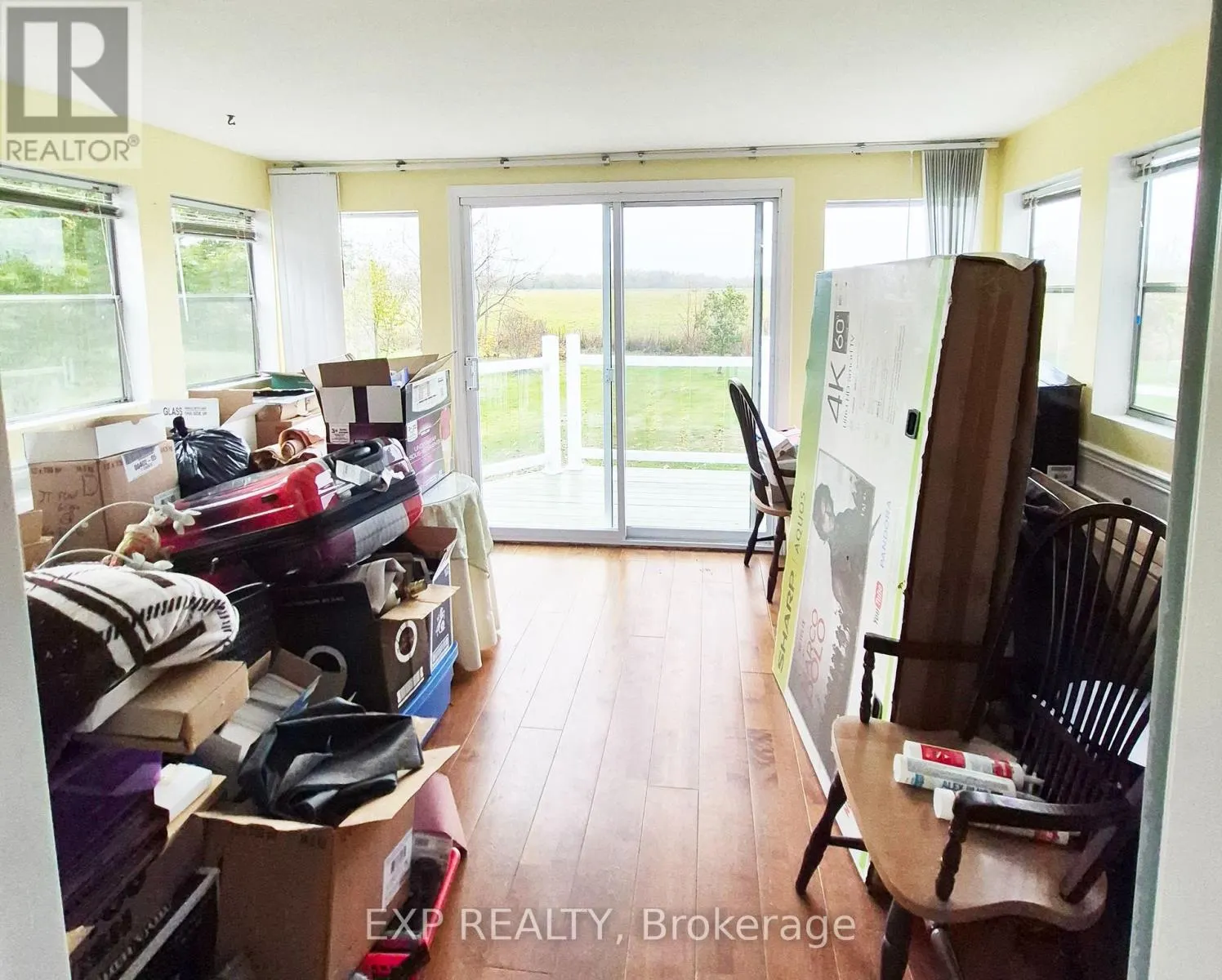 700 BARCOVAN BEACH ROAD