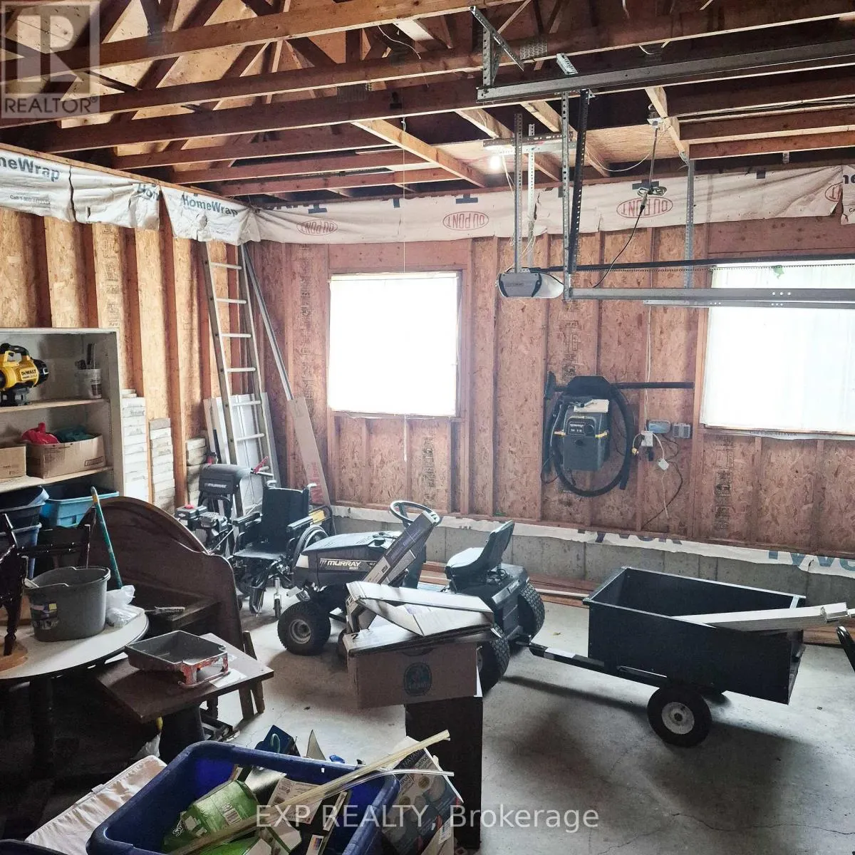 700 BARCOVAN BEACH ROAD