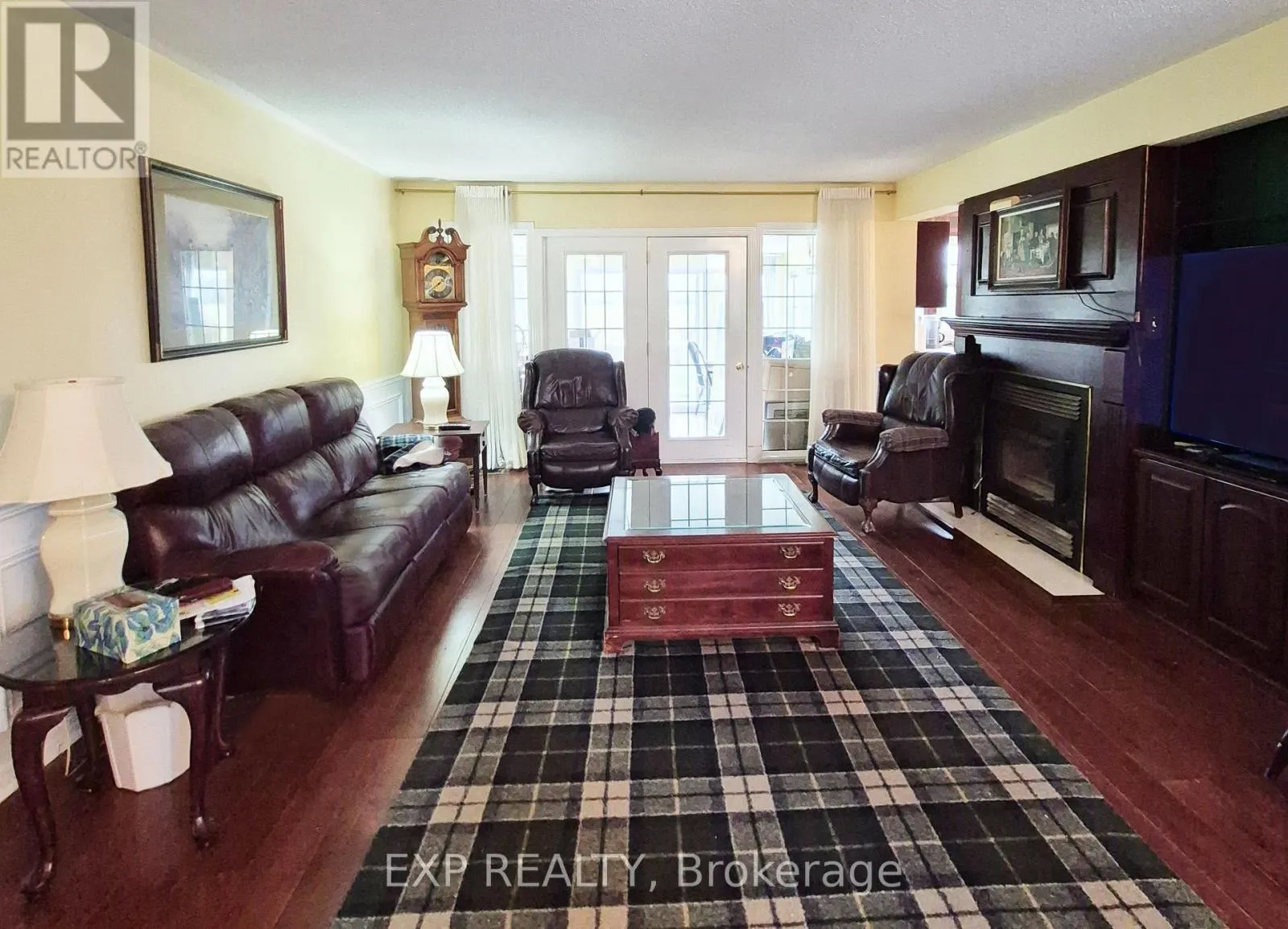 700 BARCOVAN BEACH ROAD