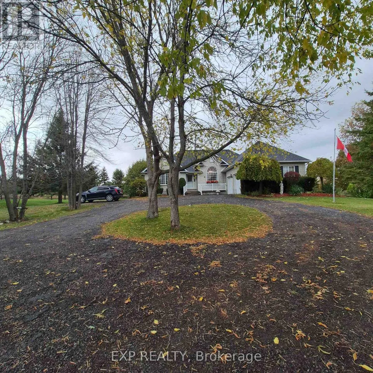 700 BARCOVAN BEACH ROAD