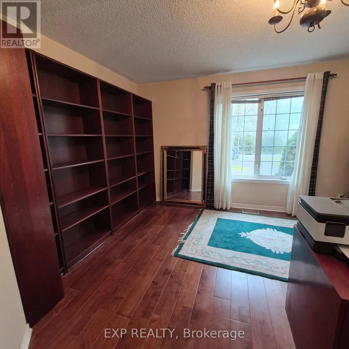 700 BARCOVAN BEACH ROAD