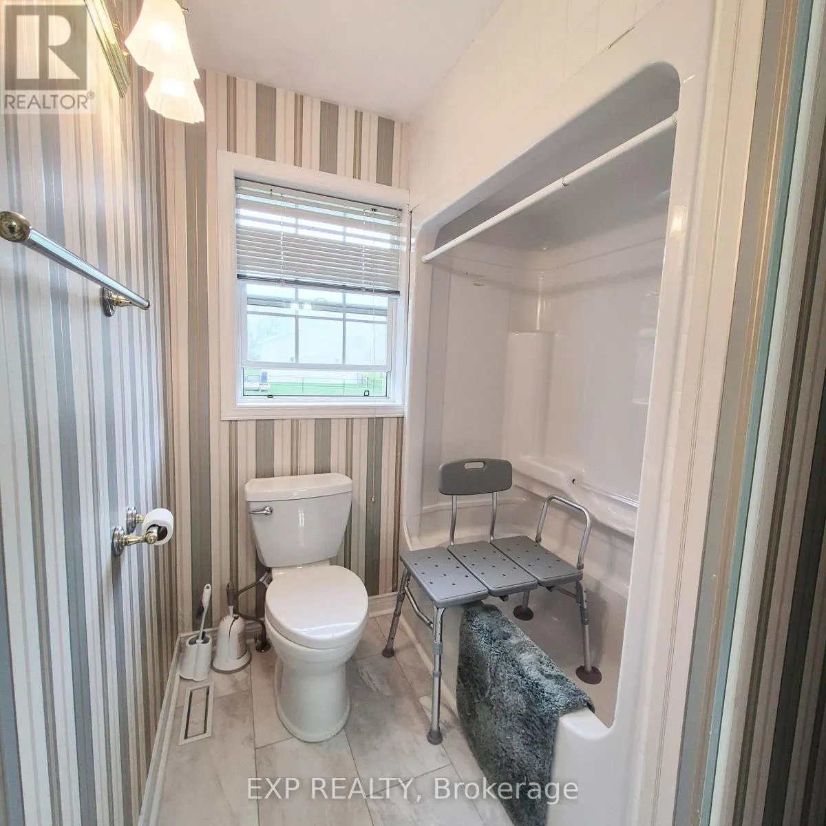 700 BARCOVAN BEACH ROAD